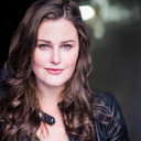 Casey Young als Brynnleigh