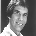 John Dresden als Bartender