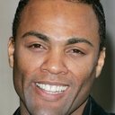 Ray Fearon als Pete