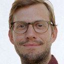 William Sehested Høeg, Production Assistant