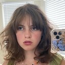 Abby Bryan, Director