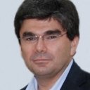 Евгений Айзикович, Creative Producer