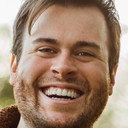 Nathan Foad als Spencer