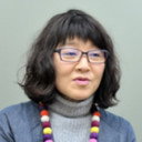 木村絵理子, Sound Director