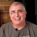 Maurício Berger als Big Bang / Wilson (voice)