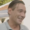 Dragan Kojić als 