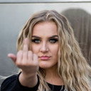Tova Helgesson als Self