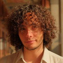 Gaël Maignan, Producer