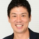 生島勇輝 als Ryo Ogami / Kamen Rider Buster