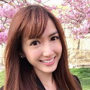翁滋蔓 als Bai Xue Fen