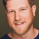 Preston Truman Boyd als Trevor Thudium