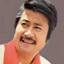 王俠 als First Prince