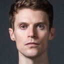 Daniel Stokes als Dancer