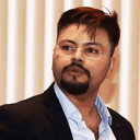 Raj Chowdhury, Writer