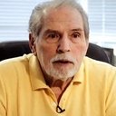 Fred Wolf, Director