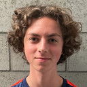 Jul Goossens als Maxime