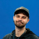 Gabriel Montelli, Director of Photography