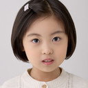 이서윤 als Kang Min-ah