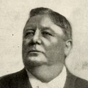 Robert Fischer als 