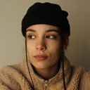 Mariana Macedo als Herself