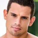 Brent Everett als Self