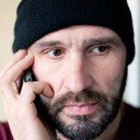 Вадим Шафранский, Production Design