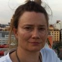Angela Spörri, Editor