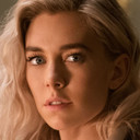 Vanessa Kirby als Hattie Shaw