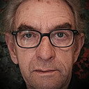 Ernst Josef Lauscher, Director
