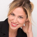 Laura Río als 