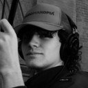 Nuno Gallardo, Sound Designer