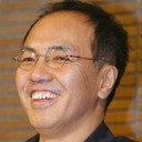 奥田英朗, Executive Producer