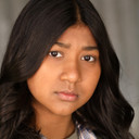 Vritika Gupta als Reena Virk