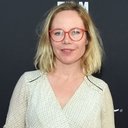 Katrine A. Sahlstrøm, Associate Producer