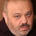 Юрий Ваксман als Fatty