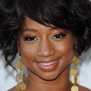 Monique Coleman als Roz