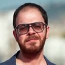 André Ristum, Director