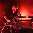 Dan Lancaster, Music