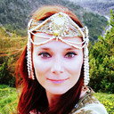 Jana Kristina Studničková, Screenplay