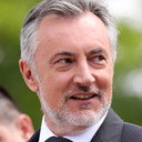 Miroslav Škoro als 