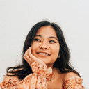 Julienne Pancho, Director of Photography