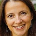 Anne-Dauphine Julliand, Book