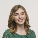 Georgie Stone als Self