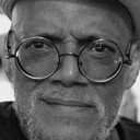 Ivan D. Lucas als Bossie