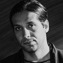 Amir Escandari als Darius