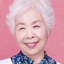 正司花江 als Kobayashi Ume (Kobayashi Tatsuo's mother)
