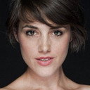 Fabiana Weiner als Lucy