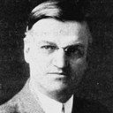George De Carlton als Robert Whitney