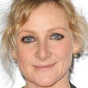 Lesley Sharp als Gaynor