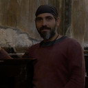 Αλέξανδρος Γιαννακόπουλος als Self